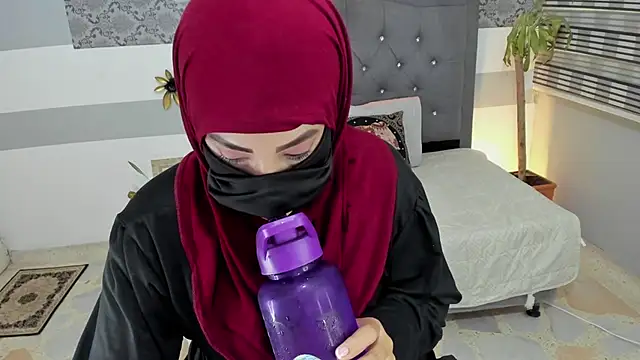 Jalima sabag online show from March 2026 04:30:02 PM