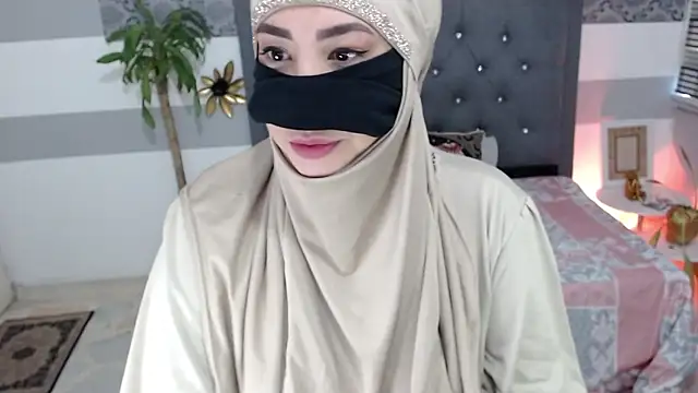 Jalima sabag online show from December 2025 01:37:01 PM