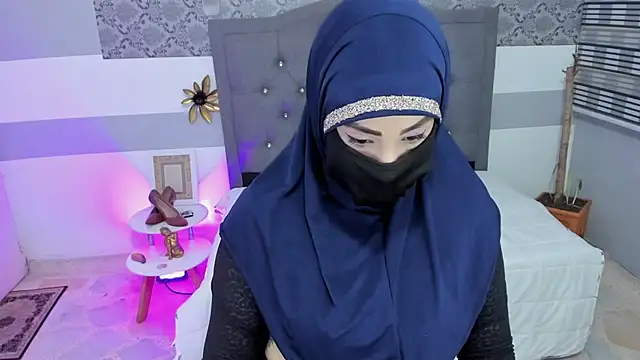 Jalima sabag online show from May 2026 06:48:02 PM