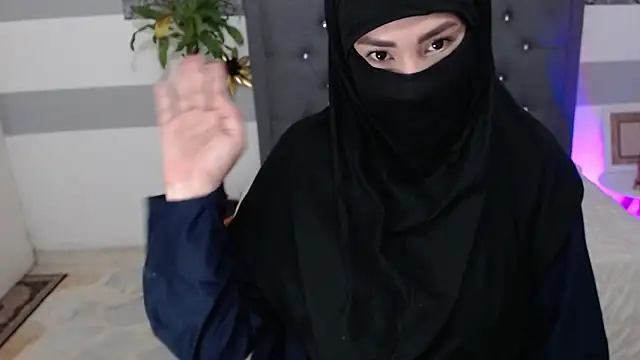 Snapshot of Jalima_sabag chatting on October 2025 01:01:02 PM Jalima sabag online show from October 2025 01:01:02 PM