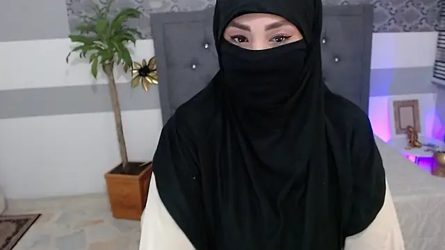 Jalima sabag online show from November 2025 06:58:01 PM