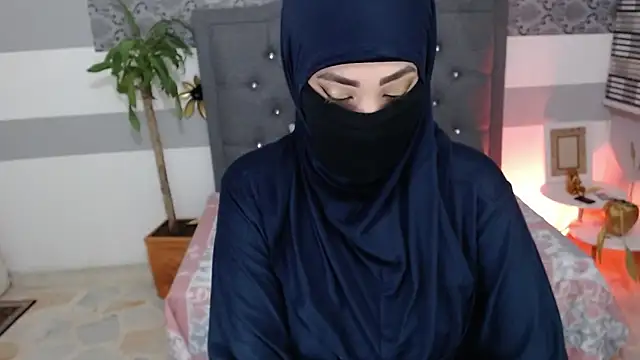 Jalima sabag online show from December 2025 11:46:02 AM