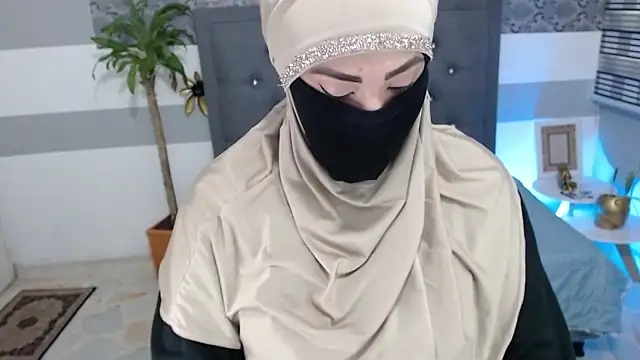 Jalima sabag online show from November 2025 12:41:01 PM