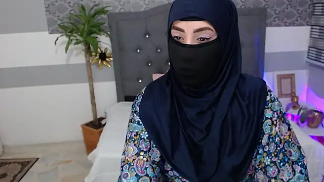Snapshot of Jalima_sabag chatting on September 2025 06:43:02 PM Jalima sabag online show from September 2025 06:43:02 PM