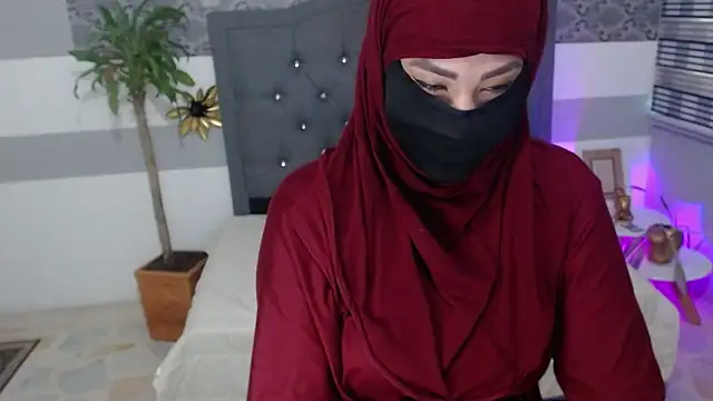 Snapshot of Jalima_sabag chatting on October 2025 12:39:01 PM Jalima sabag online show from October 2025 12:39:01 PM