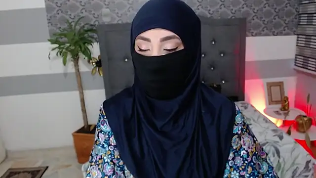 Jalima sabag online show from October 2025 06:42:02 PM