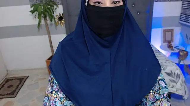 Jalima sabag online show from December 2025 07:25:02 PM