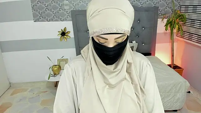 Jalima sabag online show from February 2026 06:41:01 PM