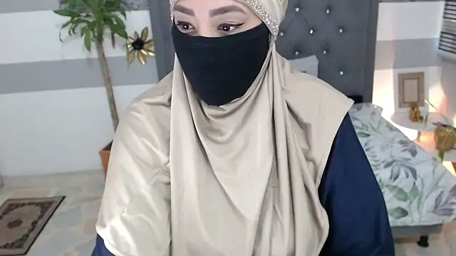 Jalima sabag online show from December 2025 01:24:02 PM