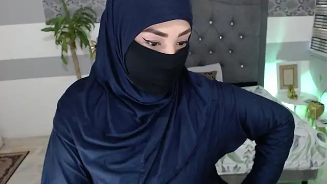 Jalima sabag online show from December 2025 12:55:01 PM