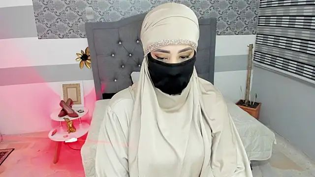 Snapshot of Jalima_sabag chatting on May 2026 06:27:02 PM Jalima sabag online show from May 2026 06:27:02 PM
