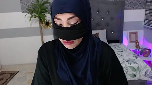 Snapshot of Jalima_sabag chatting on September 2025 06:53:01 PM Jalima sabag online show from September 2025 06:53:01 PM