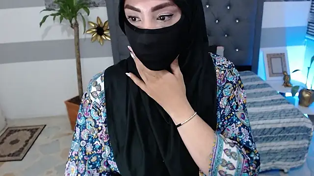 Snapshot of Jalima_sabag chatting on February 2025 10:26:02 PM Jalima sabag online show from February 2025 10:26:02 PM