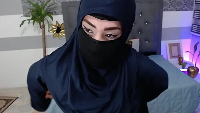Snapshot of Jalima_sabag chatting on February 2025 11:03:02 PM Jalima sabag online show from February 2025 11:03:02 PM