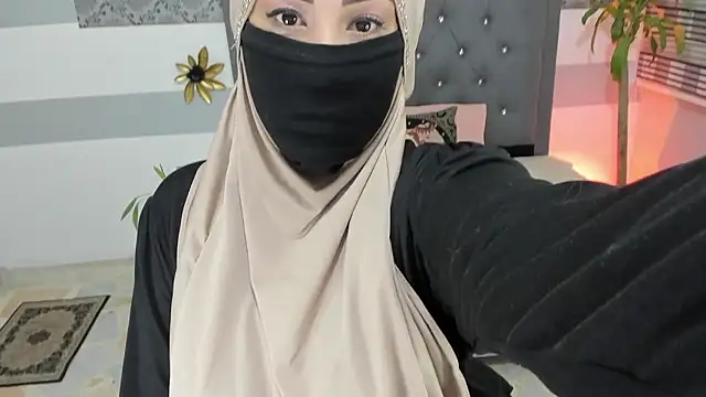 Jalima sabag online show from January 2026 07:10:02 PM