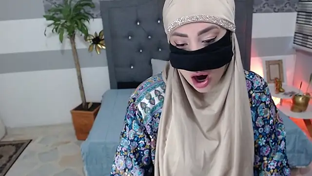 Jalima sabag online show from November 2025 01:04:01 PM