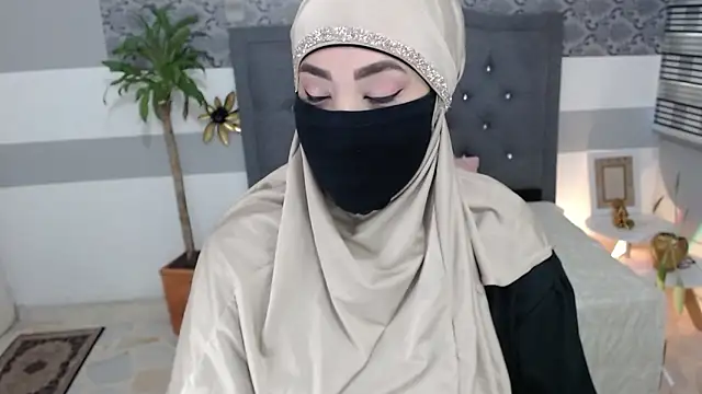 Jalima sabag online show from November 2025 12:37:02 PM