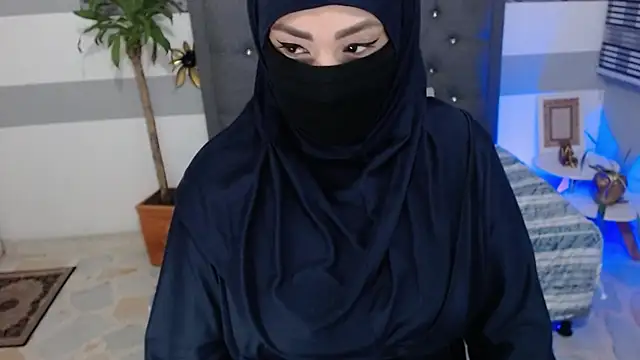 Jalima sabag online show from November 2025 01:33:02 PM