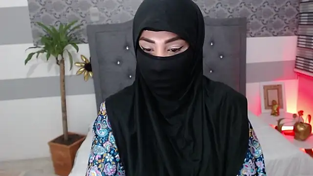 Snapshot of Jalima_sabag chatting on March 2025 10:51:01 PM Jalima sabag online show from March 2025 10:51:01 PM