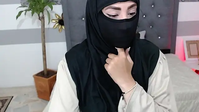 Snapshot of Jalima_sabag chatting on March 2025 10:52:02 PM Jalima sabag online show from March 2025 10:52:02 PM