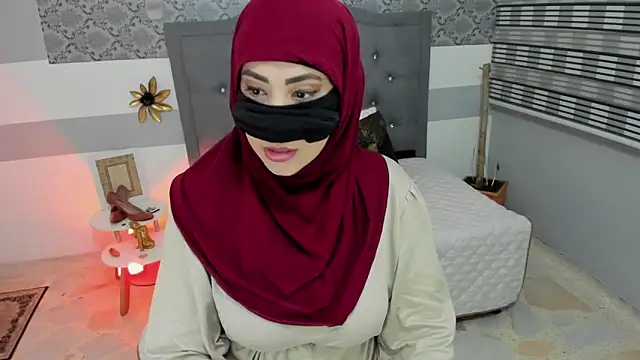 Jalima sabag online show from May 2026 06:49:01 PM