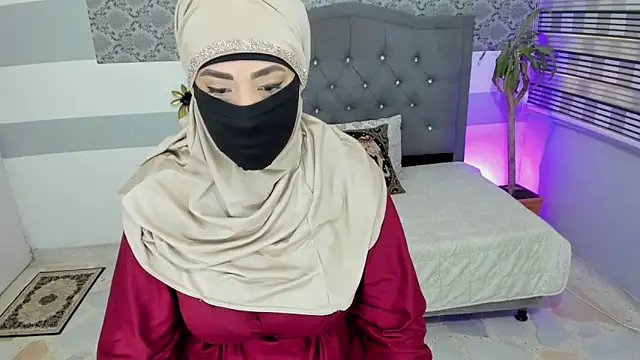 Jalima sabag online show from March 2026 12:21:01 PM