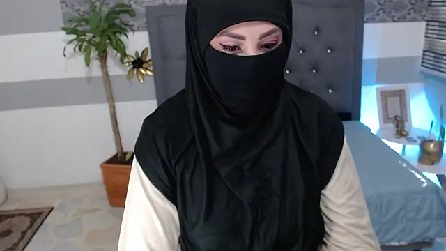 Jalima sabag online show from November 2025 12:42:02 PM