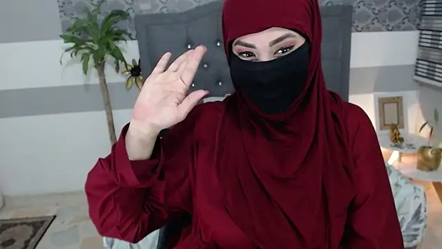 Jalima sabag online show from November 2025 12:42:02 PM