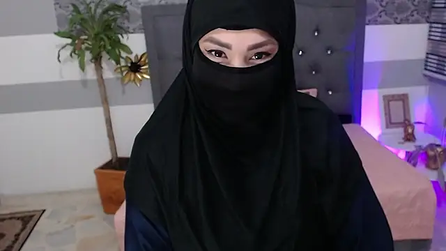 Snapshot of Jalima_sabag chatting on October 2025 06:30:01 PM Jalima sabag online show from October 2025 06:30:01 PM