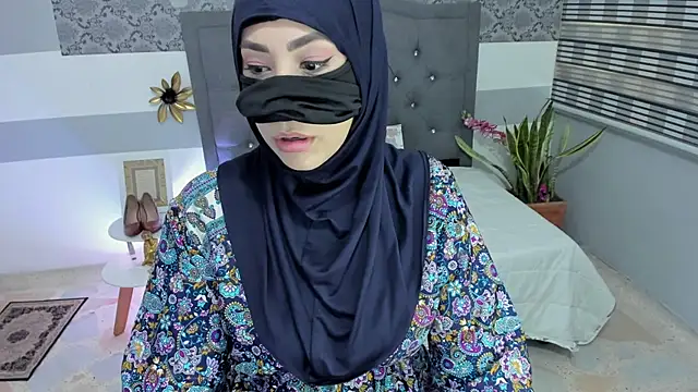 Snapshot of Jalima_sabag chatting on July 2026 01:51:01 PM Jalima sabag online show from July 2026 01:51:01 PM