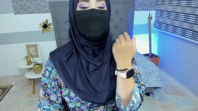 Snapshot of Jalima_sabag chatting on April 2026 06:54:02 PM Jalima sabag online show from April 2026 06:54:02 PM