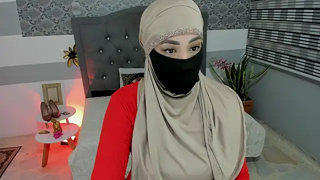 Snapshot of Jalima_sabag chatting on June 2026 06:52:01 PM Jalima sabag online show from June 2026 06:52:01 PM