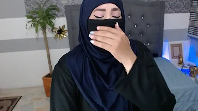 Jalima sabag online show from November 2025 12:21:02 PM