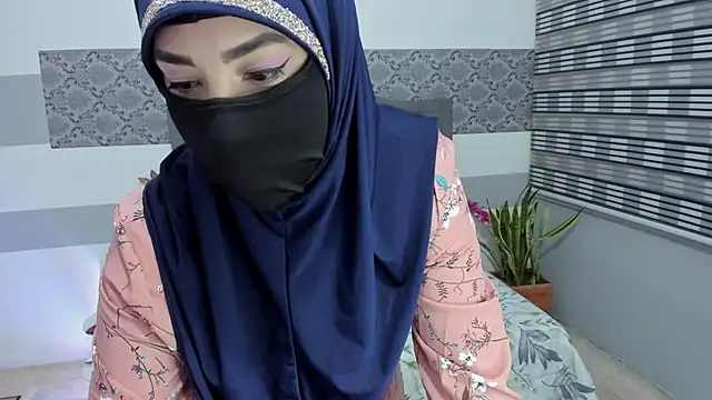 Snapshot of Jalima_sabag chatting on June 2026 11:32:02 AM Jalima sabag online show from June 2026 11:32:02 AM