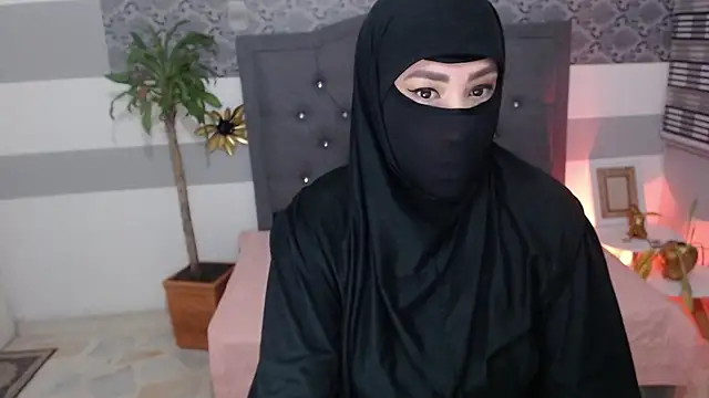 Snapshot of Jalima_sabag chatting on October 2025 12:18:01 PM Jalima sabag online show from October 2025 12:18:01 PM