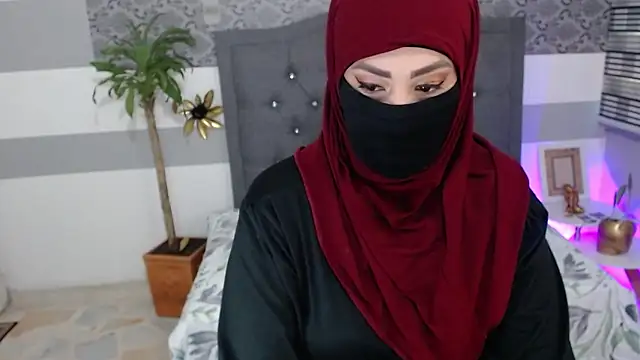 Jalima sabag online show from November 2025 12:21:01 PM