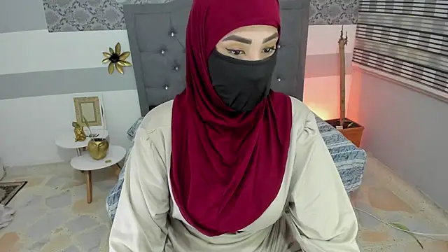 Snapshot of Jalima_sabag chatting on April 2026 01:02:02 PM Jalima sabag online show from April 2026 01:02:02 PM