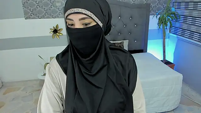 Jalima sabag online show from March 2026 07:10:02 PM