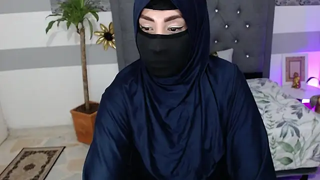 Snapshot of Jalima_sabag chatting on March 2025 01:53:02 AM Jalima sabag online show from March 2025 01:53:02 AM
