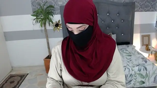 Jalima sabag online show from December 2025 01:43:02 PM