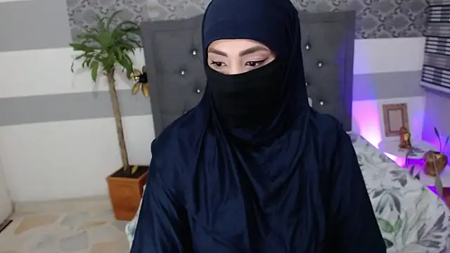 Jalima sabag online show from October 2025 07:24:02 PM