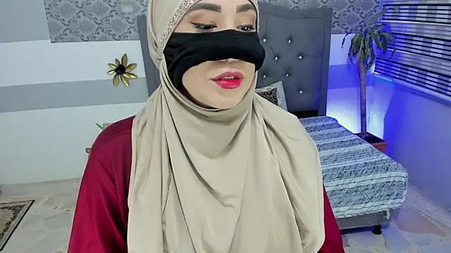 Jalima sabag online show from March 2026 05:17:01 PM