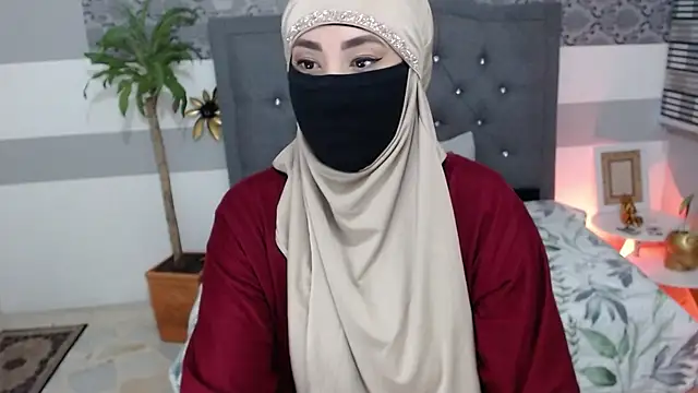 Jalima sabag online show from November 2025 07:07:01 PM