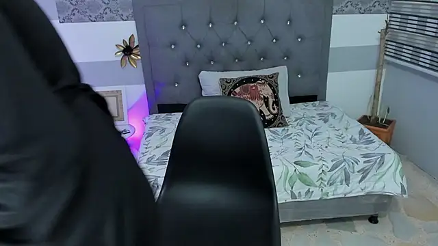 Snapshot of Jalima_sabag chatting on May 2026 06:16:02 PM Jalima sabag online show from May 2026 06:16:02 PM