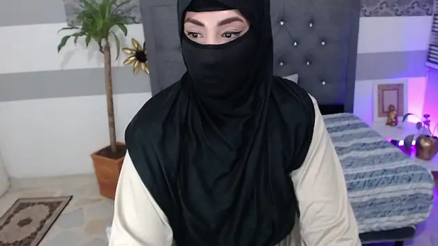 Snapshot of Jalima_sabag chatting on March 2025 01:25:02 AM Jalima sabag online show from March 2025 01:25:02 AM