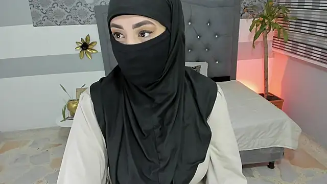 Jalima sabag online show from February 2026 06:48:02 PM