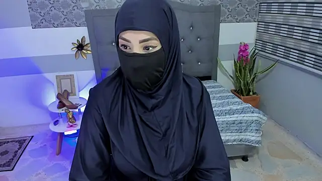 Snapshot of Jalima_sabag chatting on May 2026 06:36:02 PM Jalima sabag online show from May 2026 06:36:02 PM