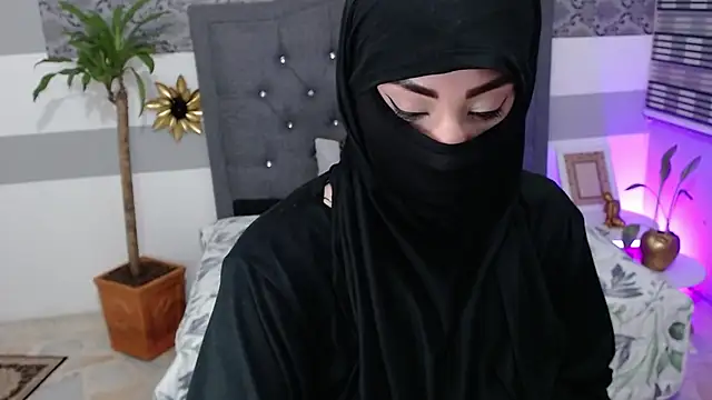 Snapshot of Jalima_sabag chatting on February 2025 10:42:02 PM Jalima sabag online show from February 2025 10:42:02 PM