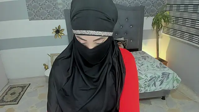 Jalima sabag online show from March 2026 06:11:01 PM