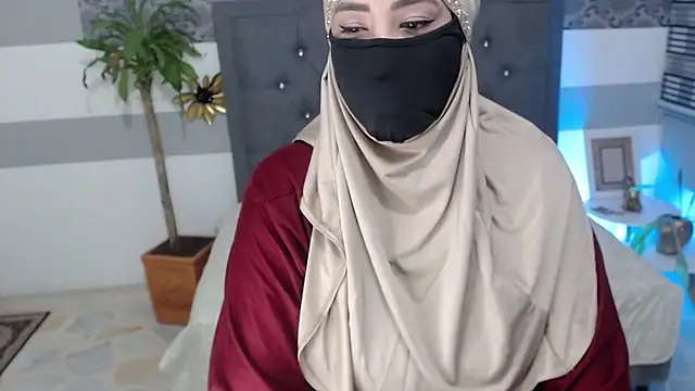 Snapshot of Jalima_sabag chatting on October 2025 07:33:01 PM Jalima sabag online show from October 2025 07:33:01 PM